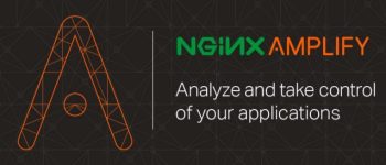 Cài đặt Monitoring Nginx Amplify trên aaPanel
