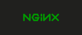 Bật tính năng NGINX Status trên AAPANEL